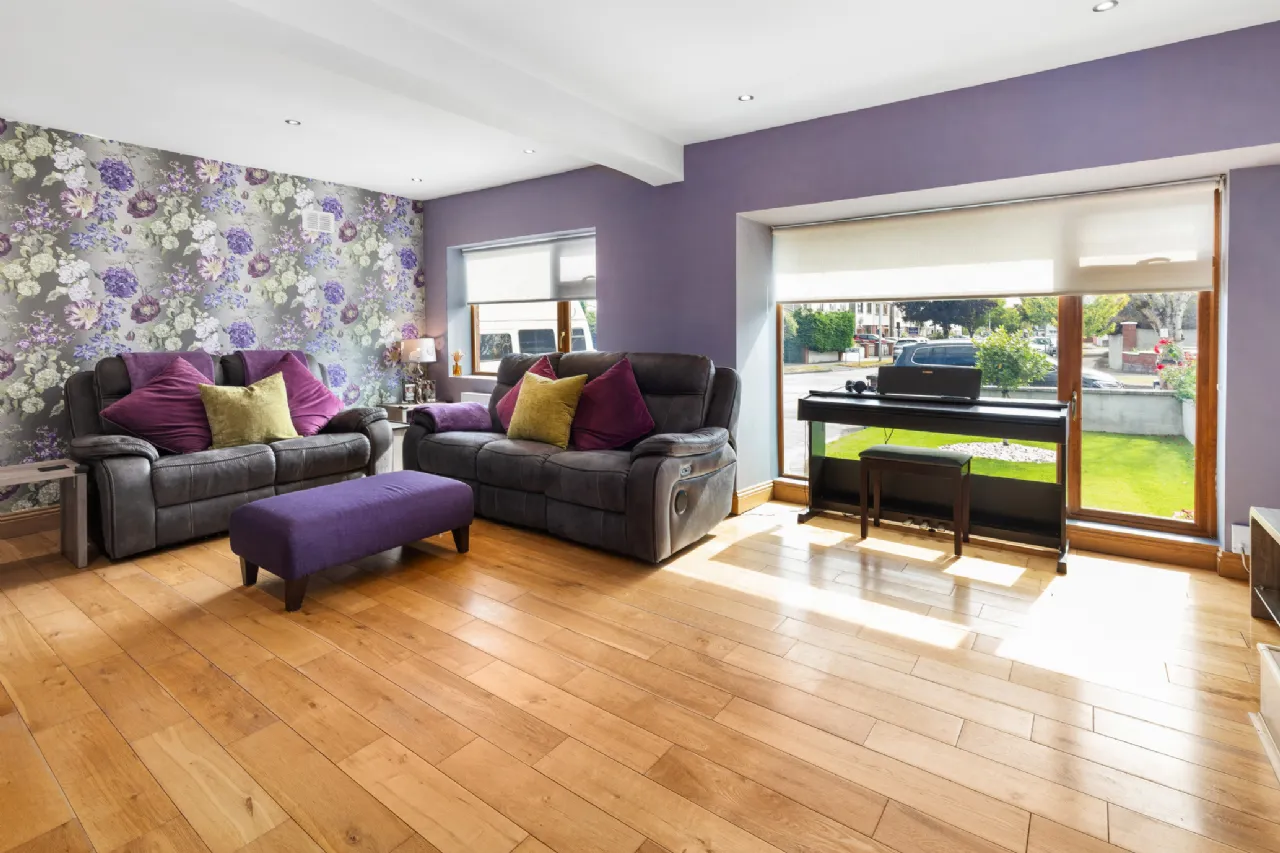 Photo of 56 Forest Dale, Rivervalley, Swords, Co. Dublin, K67 XOY1