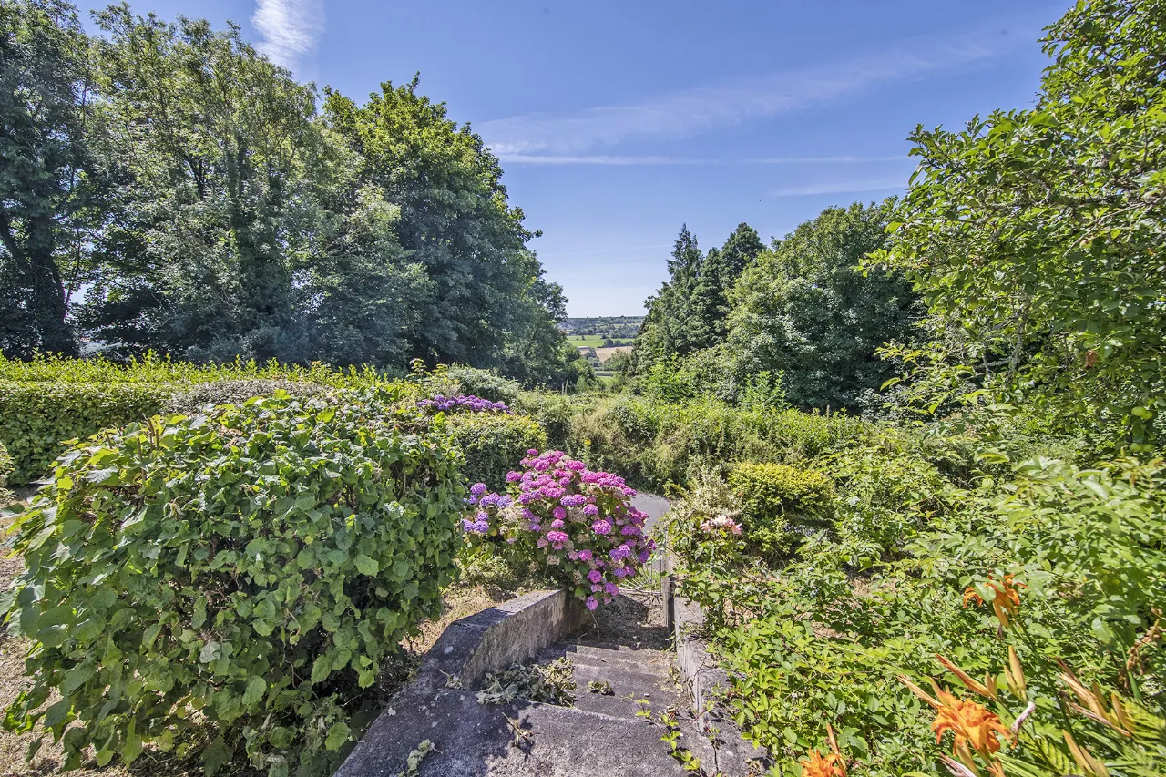 Photo of Clifton Cottage, Ballyduff Upper, Lismore, Co Waterford, P51D9W9