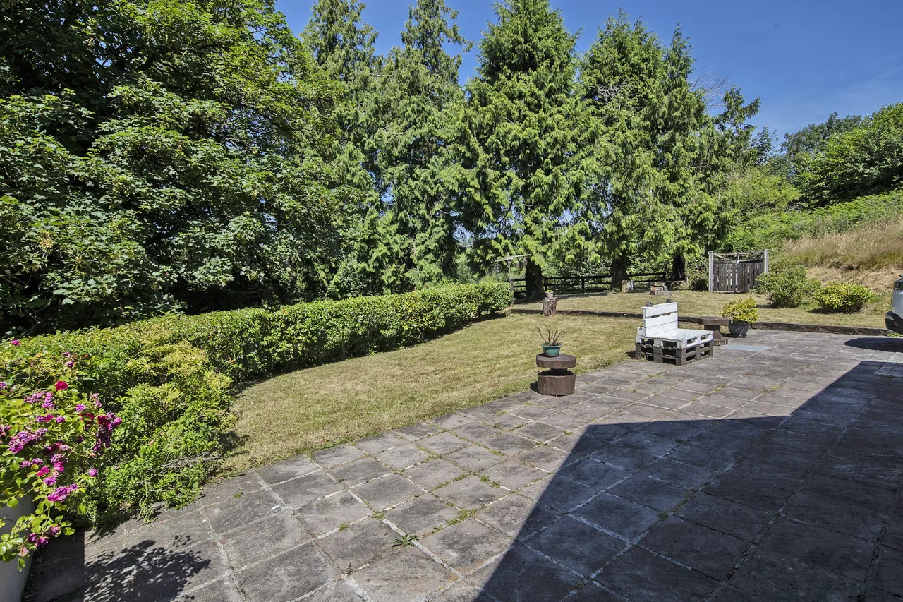 Photo of Clifton Cottage, Ballyduff Upper, Lismore, Co Waterford, P51D9W9