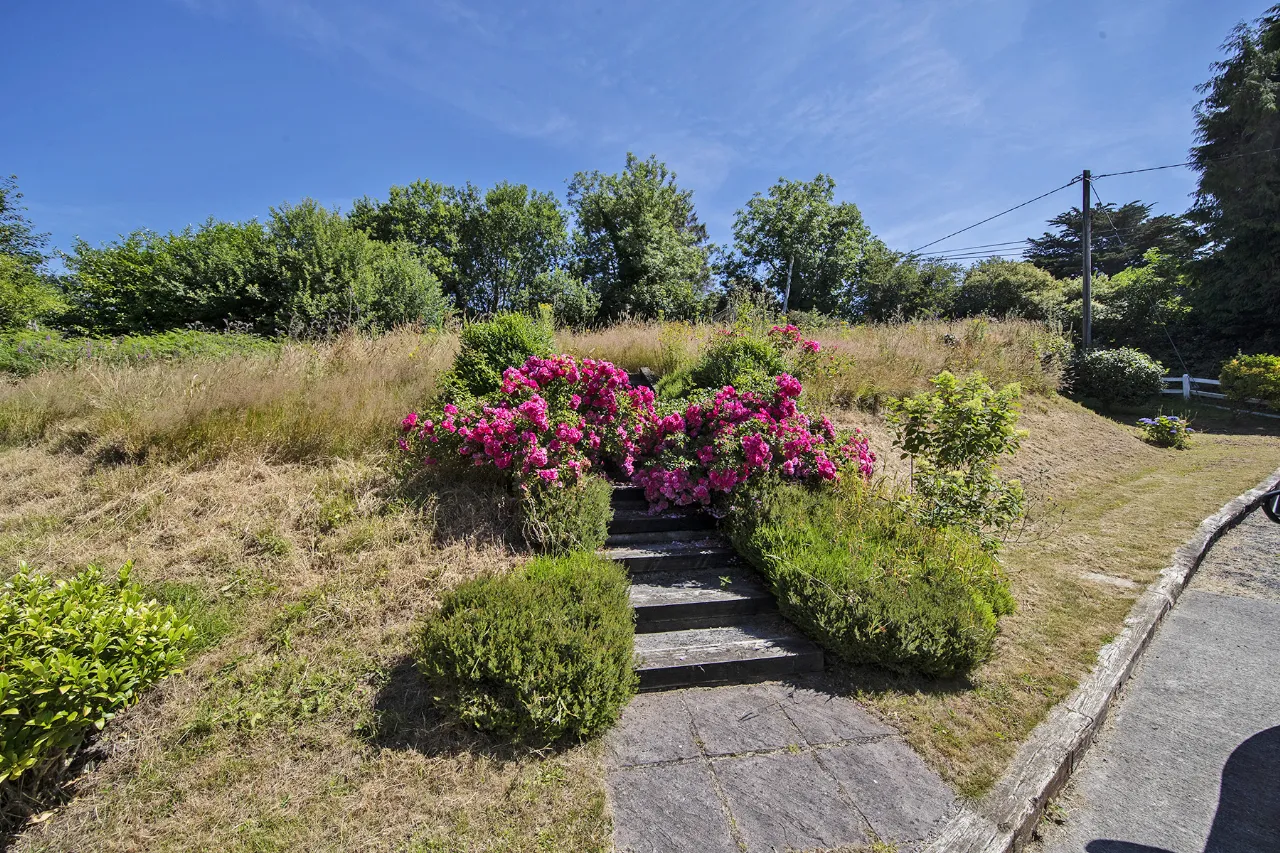 Photo of Clifton Cottage, Ballyduff Upper, Lismore, Co Waterford, P51D9W9