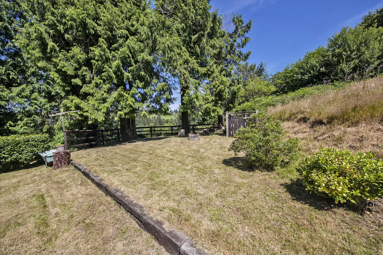 Photo of Clifton Cottage, Ballyduff Upper, Lismore, Co Waterford, P51D9W9