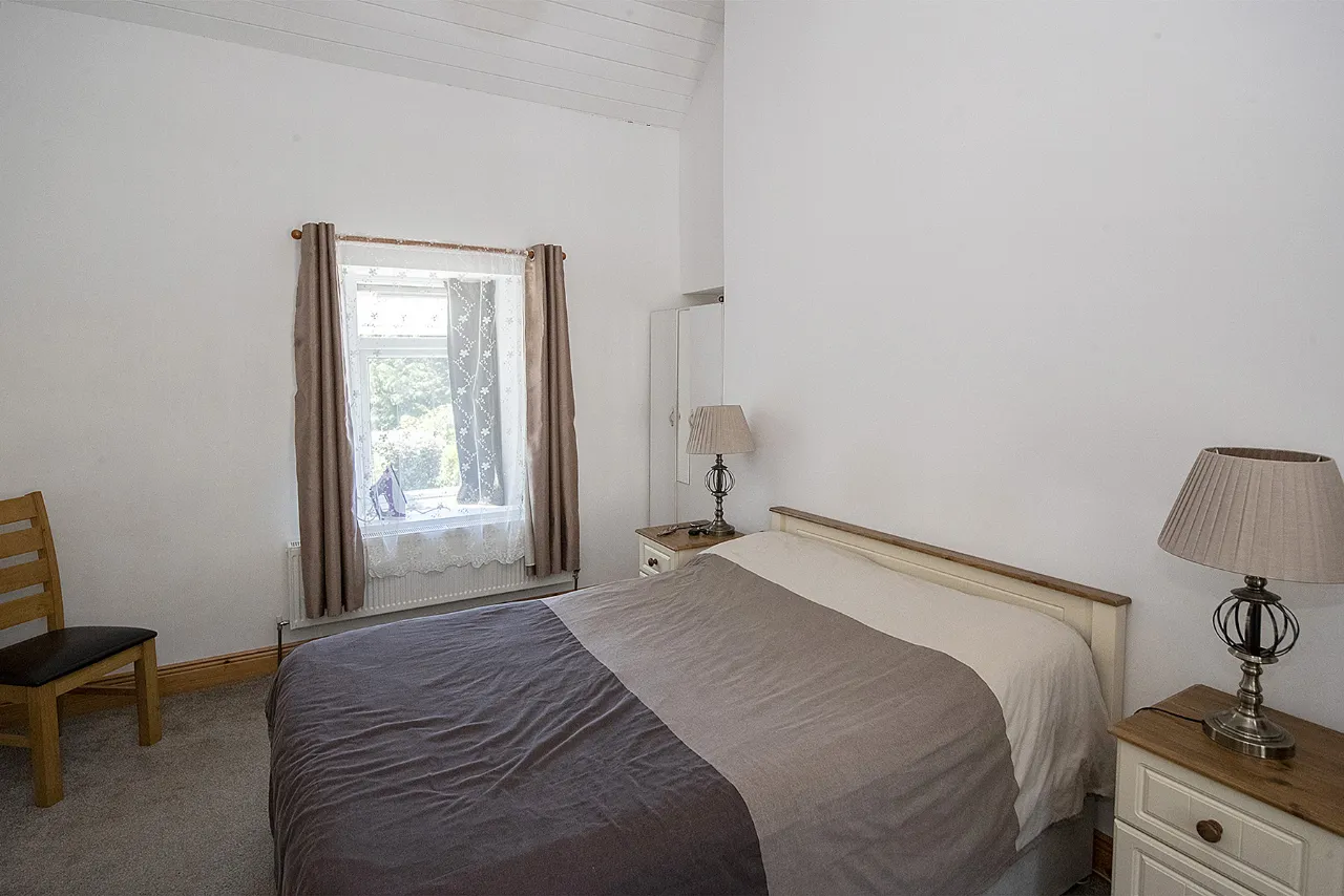 Photo of Clifton Cottage, Ballyduff Upper, Lismore, Co Waterford, P51D9W9
