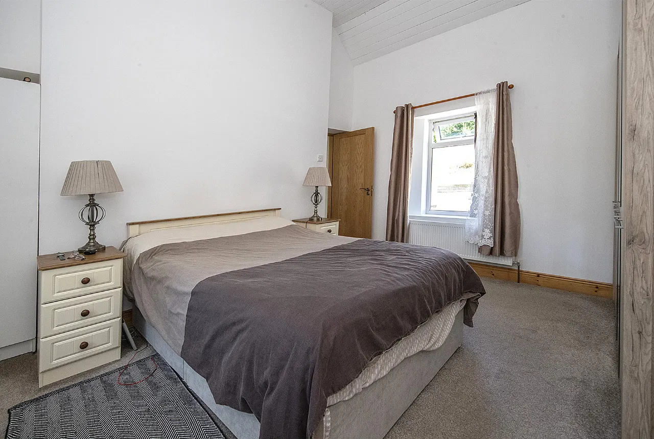 Photo of Clifton Cottage, Ballyduff Upper, Lismore, Co Waterford, P51D9W9