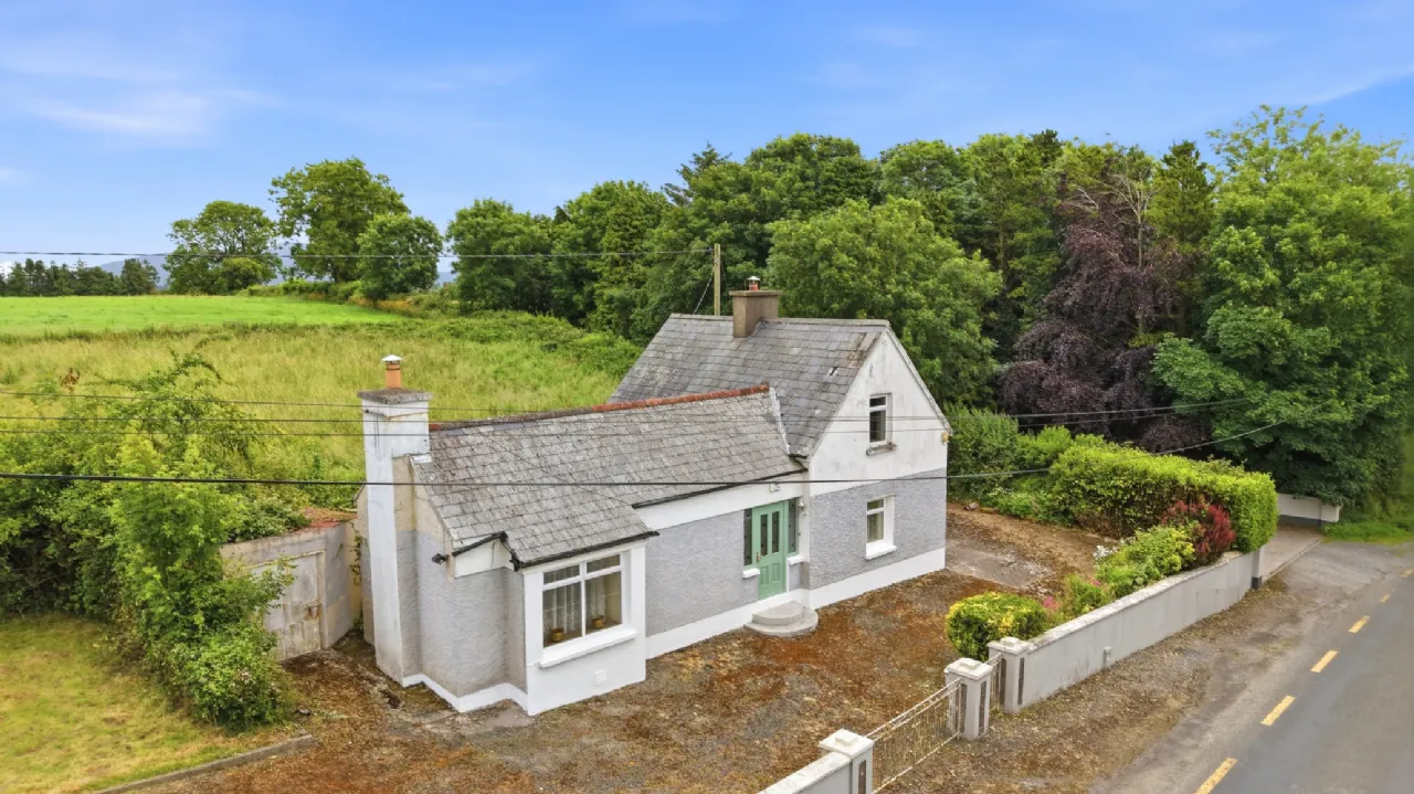 Photo of Jamestown, Clonmel, Co. Tipperary, E91 W7K7