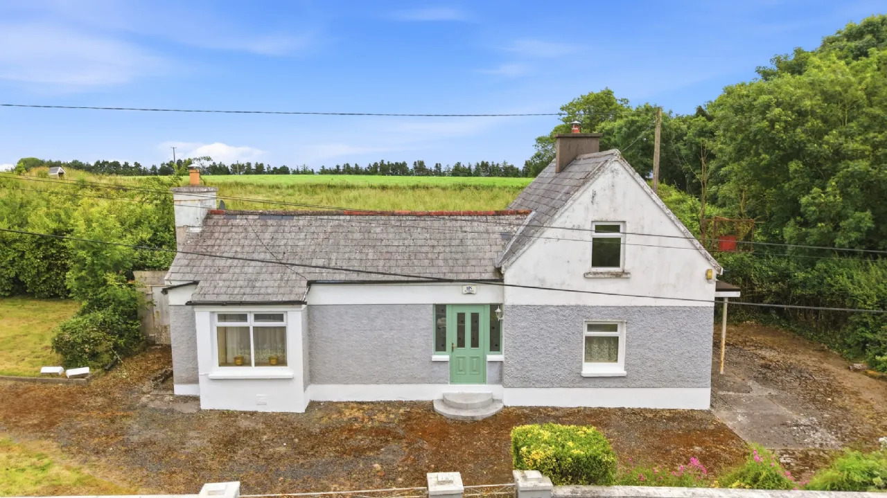 Photo of Jamestown, Clonmel, Co. Tipperary, E91 W7K7