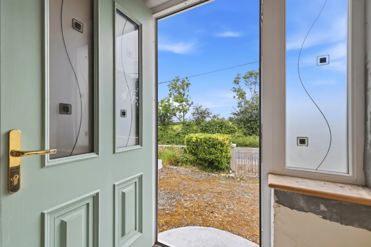 Photo of Jamestown, Clonmel, Co. Tipperary, E91 W7K7