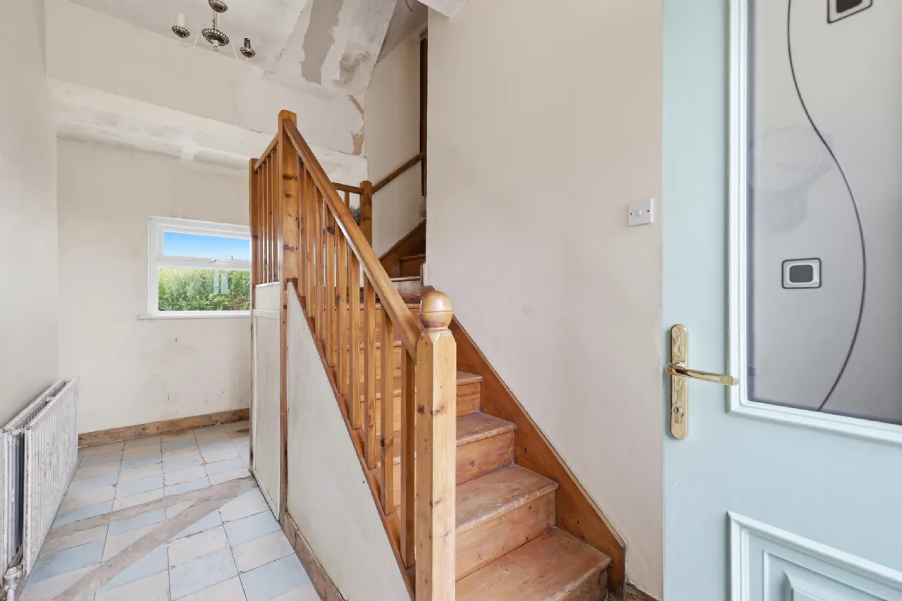 Photo of Jamestown, Clonmel, Co. Tipperary, E91 W7K7