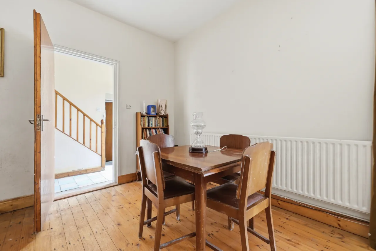 Photo of Jamestown, Clonmel, Co. Tipperary, E91 W7K7