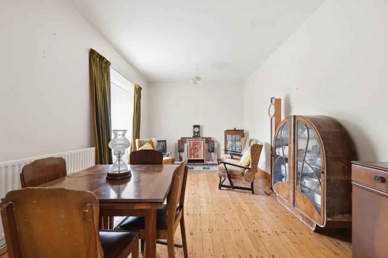 Photo of Jamestown, Clonmel, Co. Tipperary, E91 W7K7