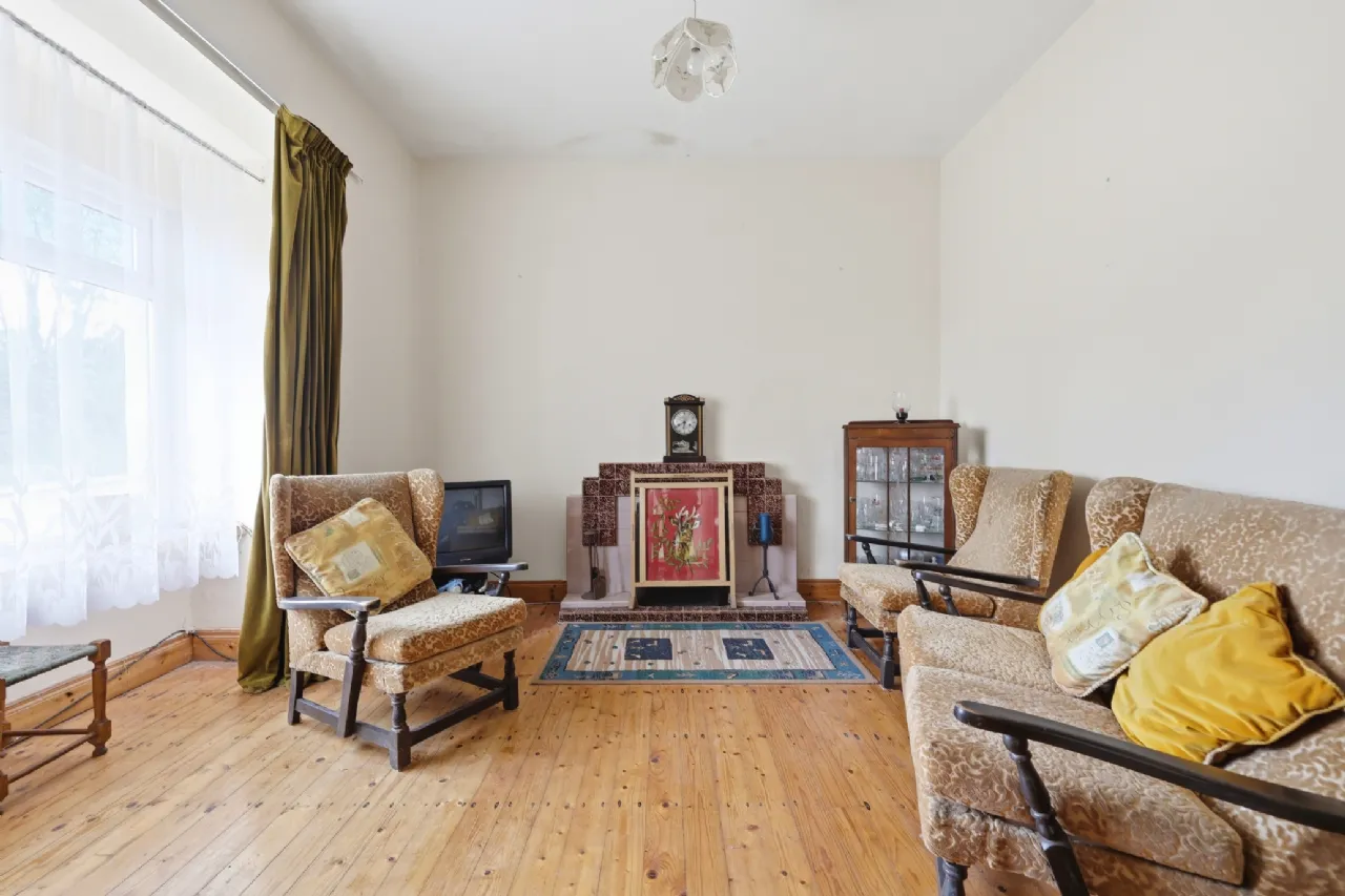 Photo of Jamestown, Clonmel, Co. Tipperary, E91 W7K7