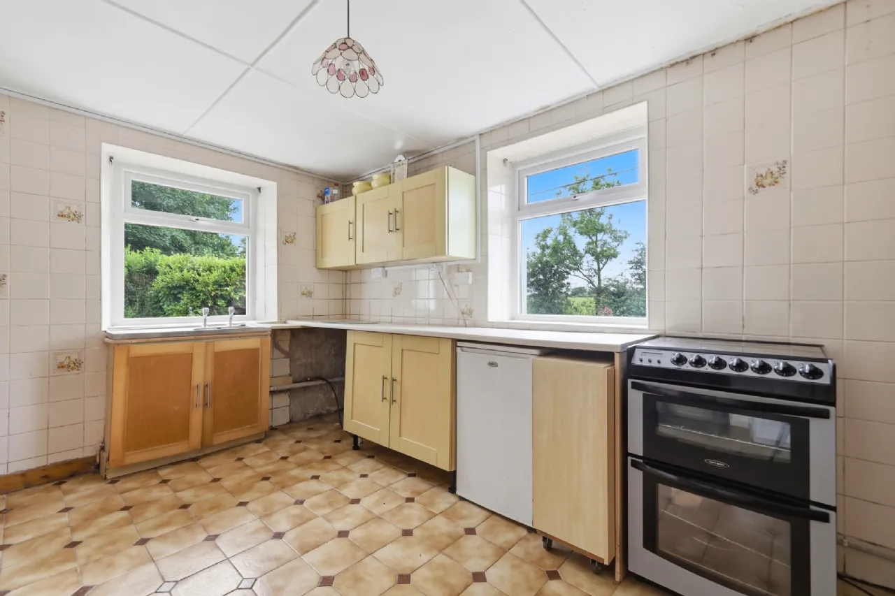 Photo of Jamestown, Clonmel, Co. Tipperary, E91 W7K7