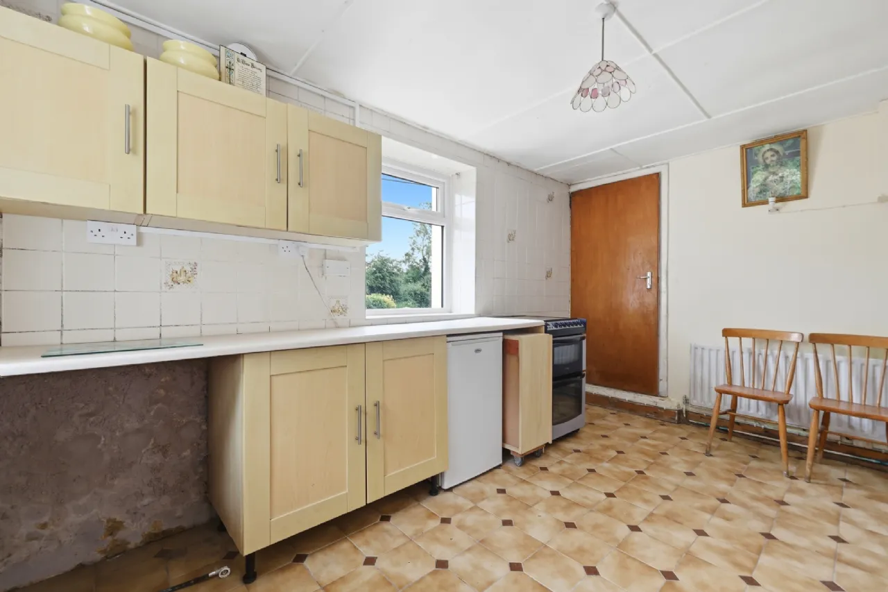 Photo of Jamestown, Clonmel, Co. Tipperary, E91 W7K7