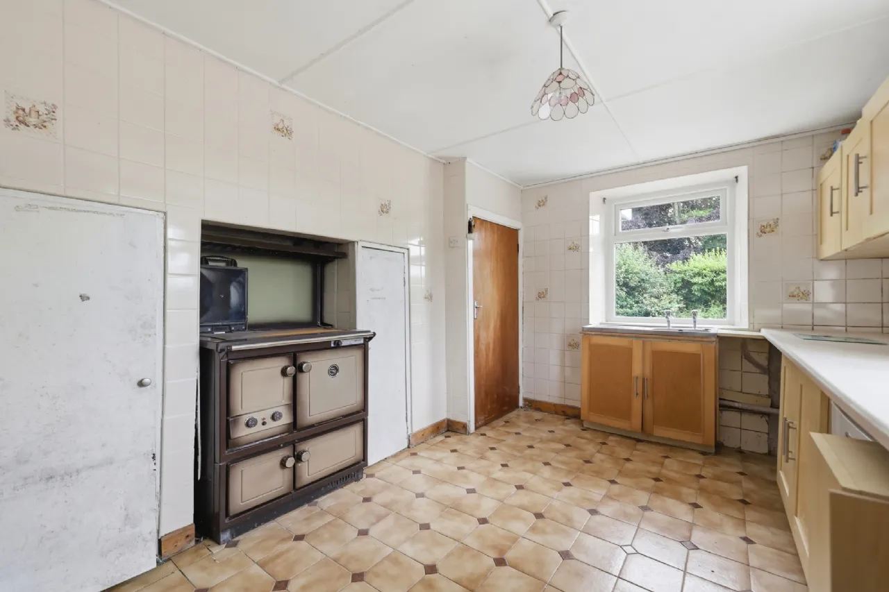 Photo of Jamestown, Clonmel, Co. Tipperary, E91 W7K7