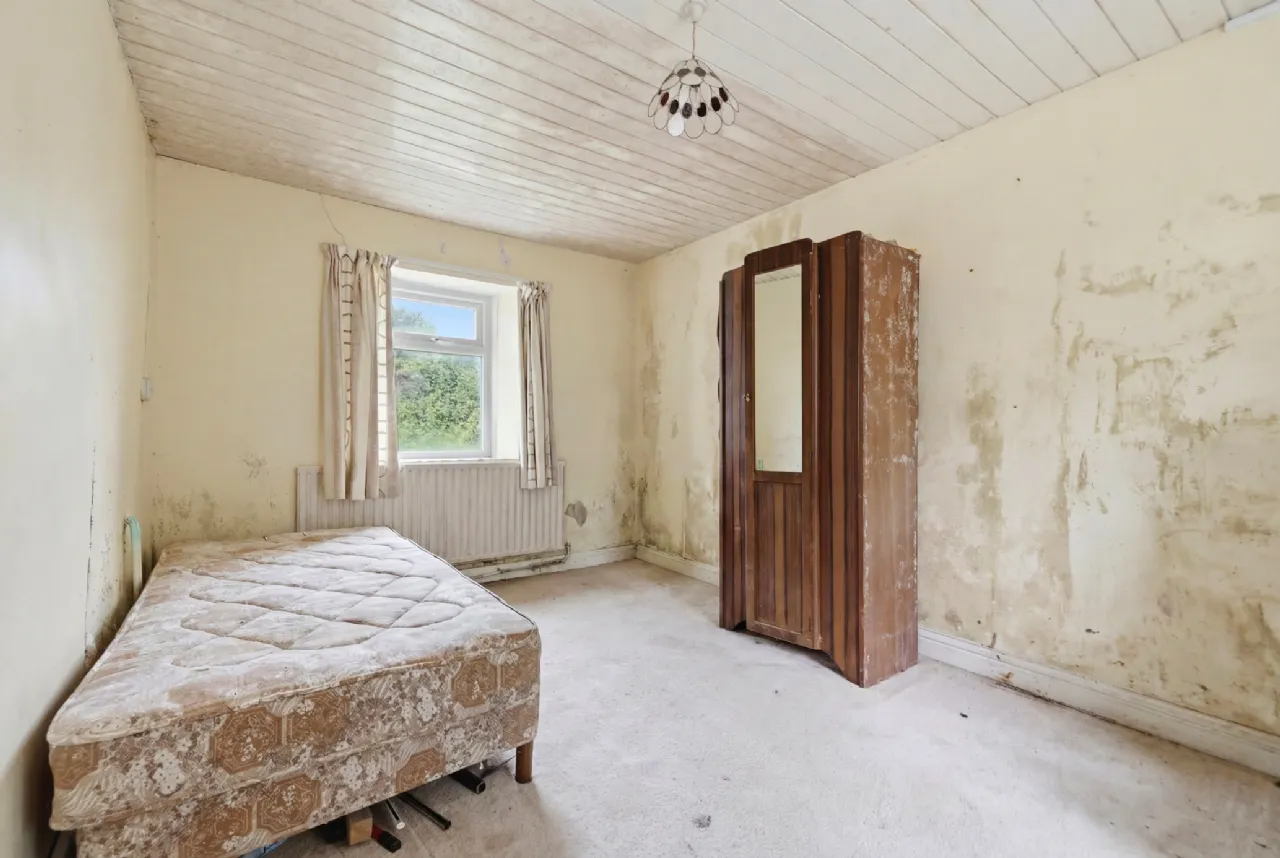 Photo of Jamestown, Clonmel, Co. Tipperary, E91 W7K7