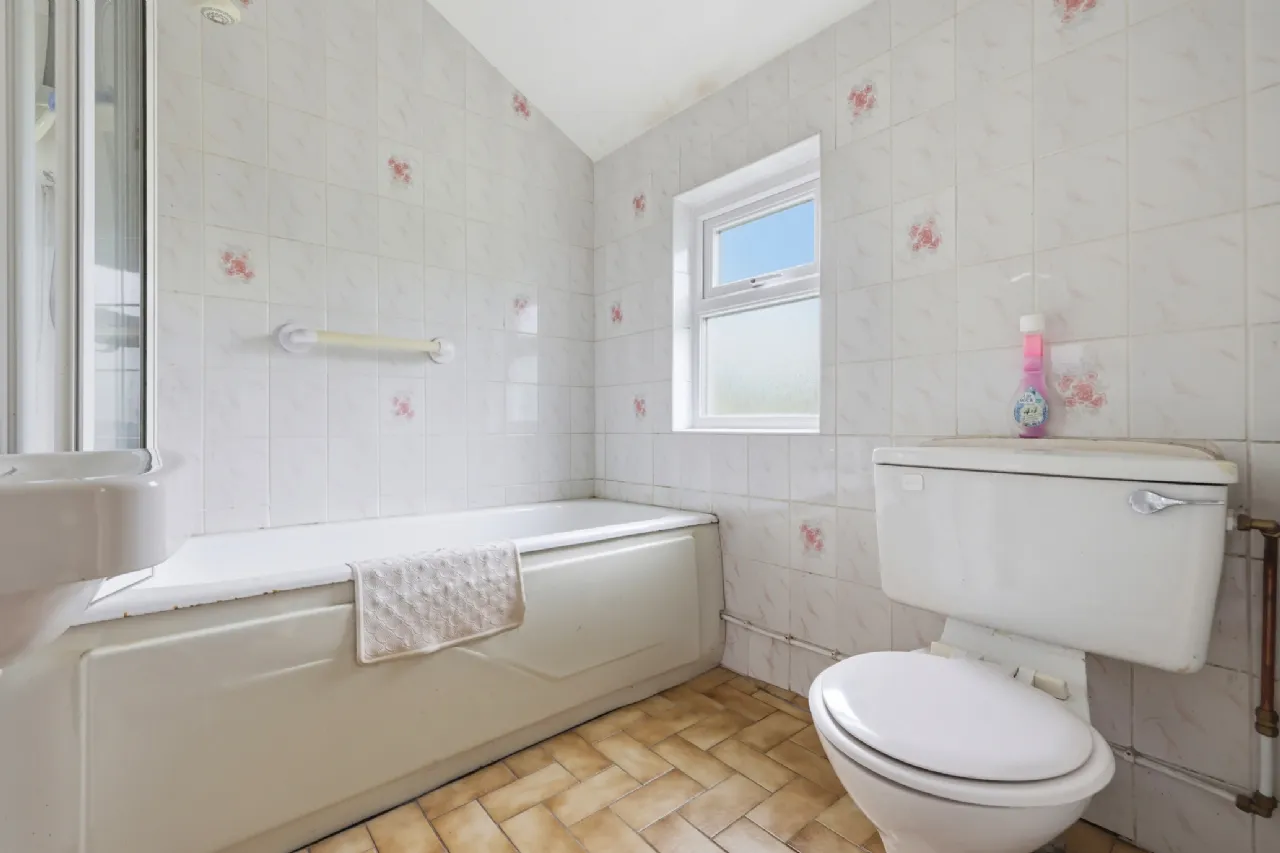 Photo of Jamestown, Clonmel, Co. Tipperary, E91 W7K7