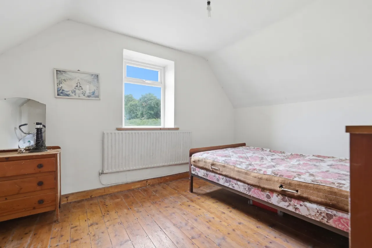 Photo of Jamestown, Clonmel, Co. Tipperary, E91 W7K7