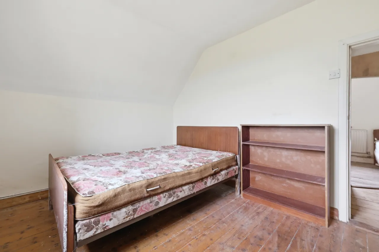 Photo of Jamestown, Clonmel, Co. Tipperary, E91 W7K7