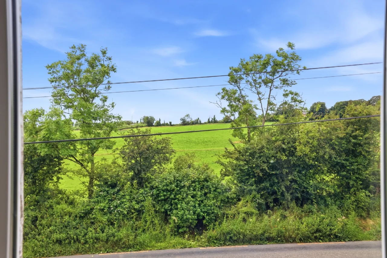 Photo of Jamestown, Clonmel, Co. Tipperary, E91 W7K7