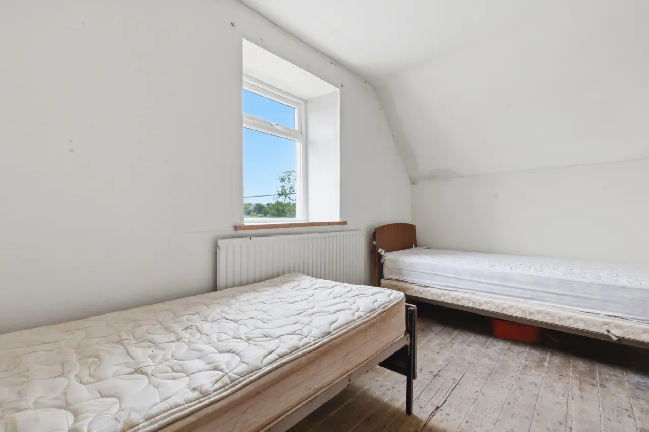 Photo of Jamestown, Clonmel, Co. Tipperary, E91 W7K7
