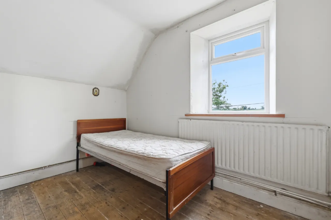 Photo of Jamestown, Clonmel, Co. Tipperary, E91 W7K7