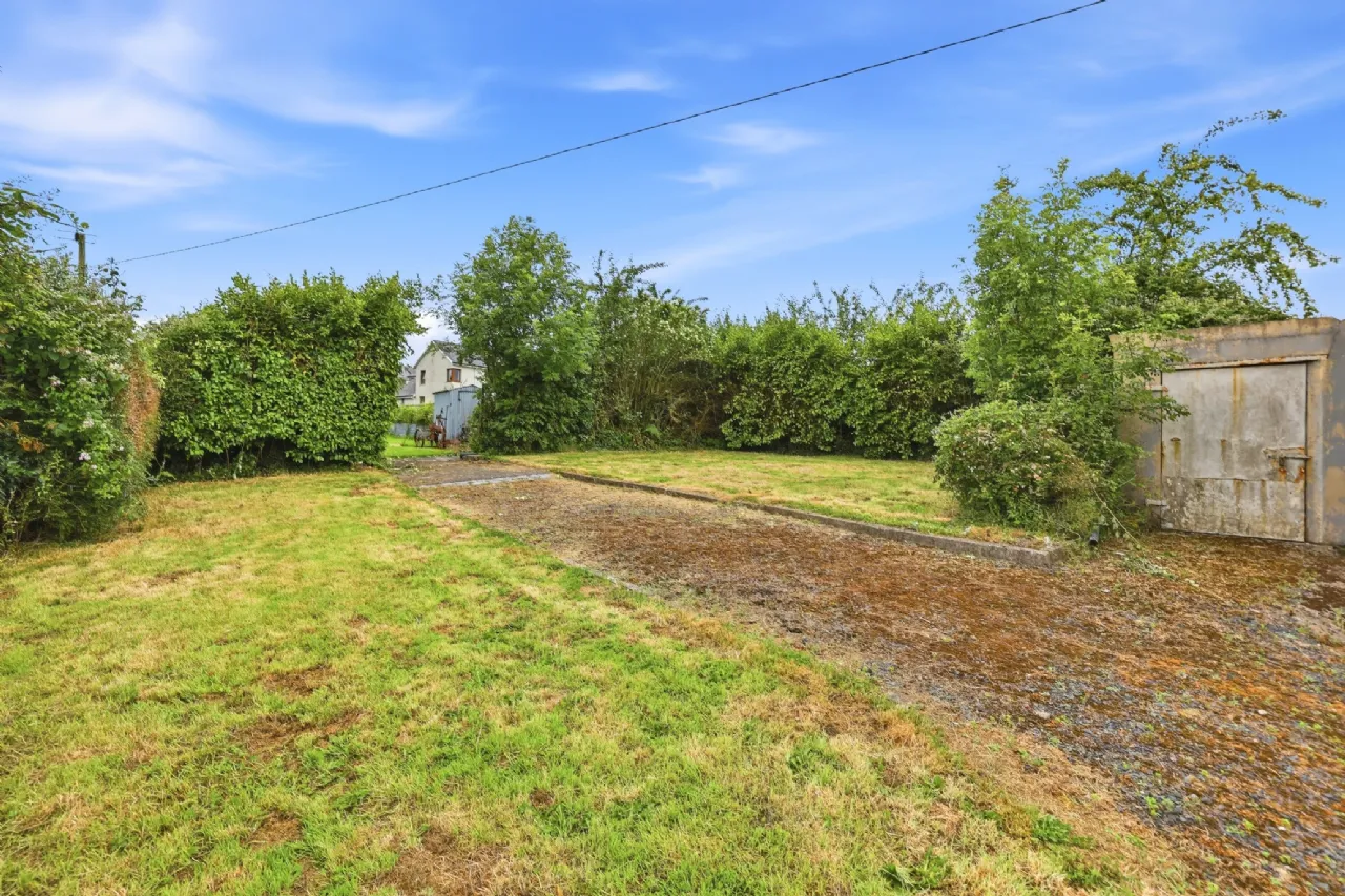 Photo of Jamestown, Clonmel, Co. Tipperary, E91 W7K7