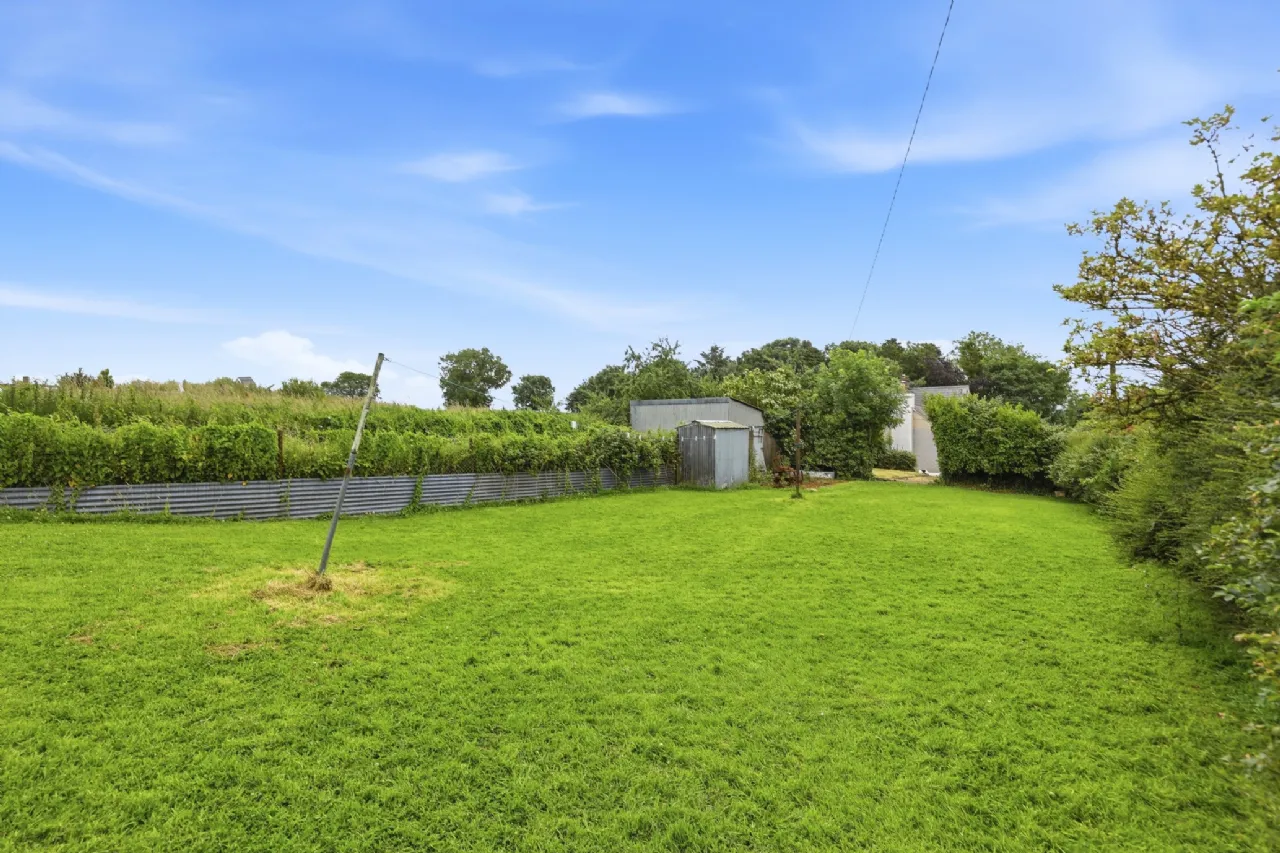 Photo of Jamestown, Clonmel, Co. Tipperary, E91 W7K7