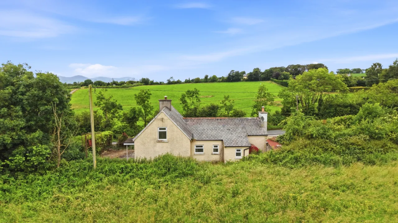 Photo of Jamestown, Clonmel, Co. Tipperary, E91 W7K7