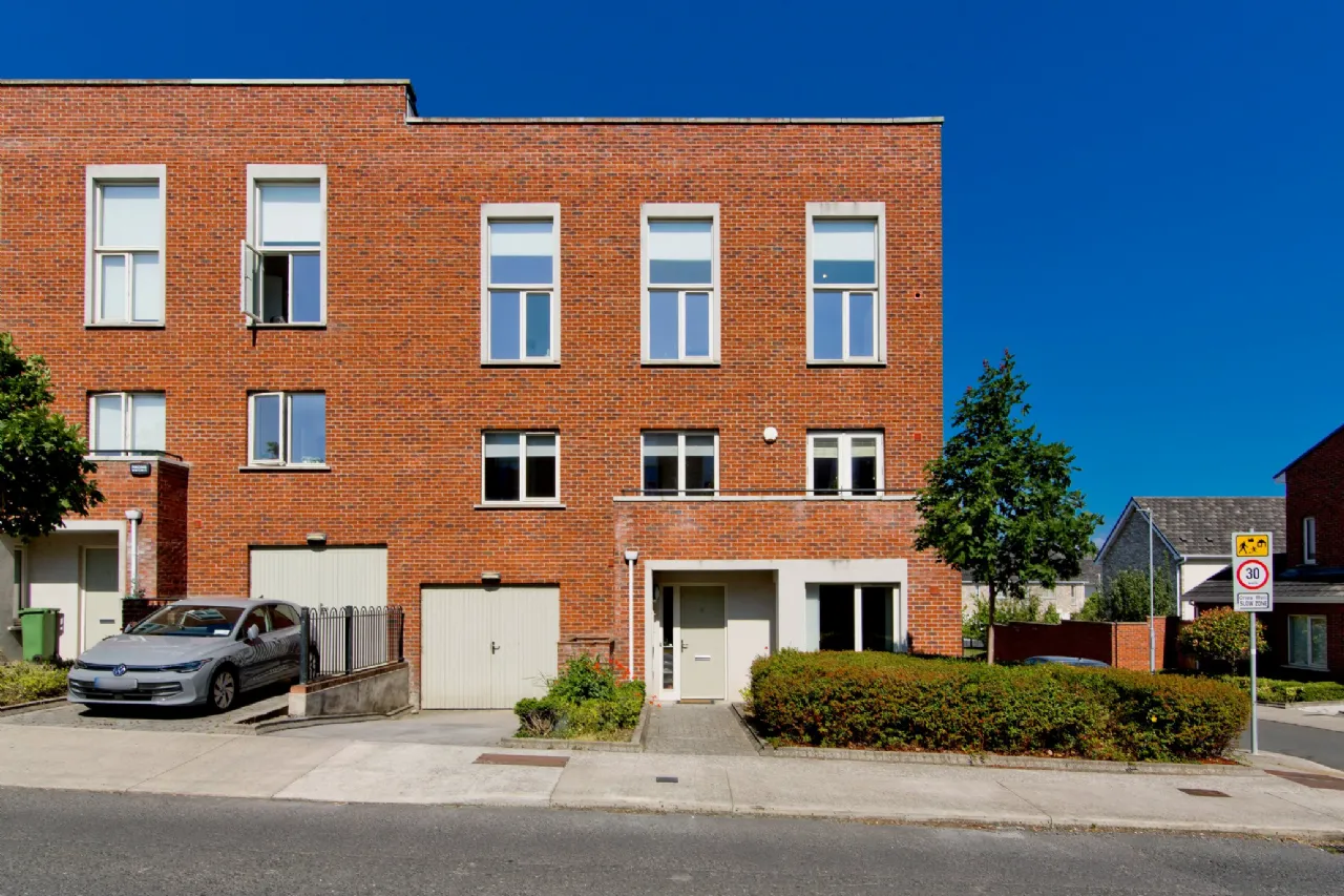 Photo of 5 Bridge Avenue, Royal Canal Park, Ashtown, Dublin 15, D15 Y2FN
