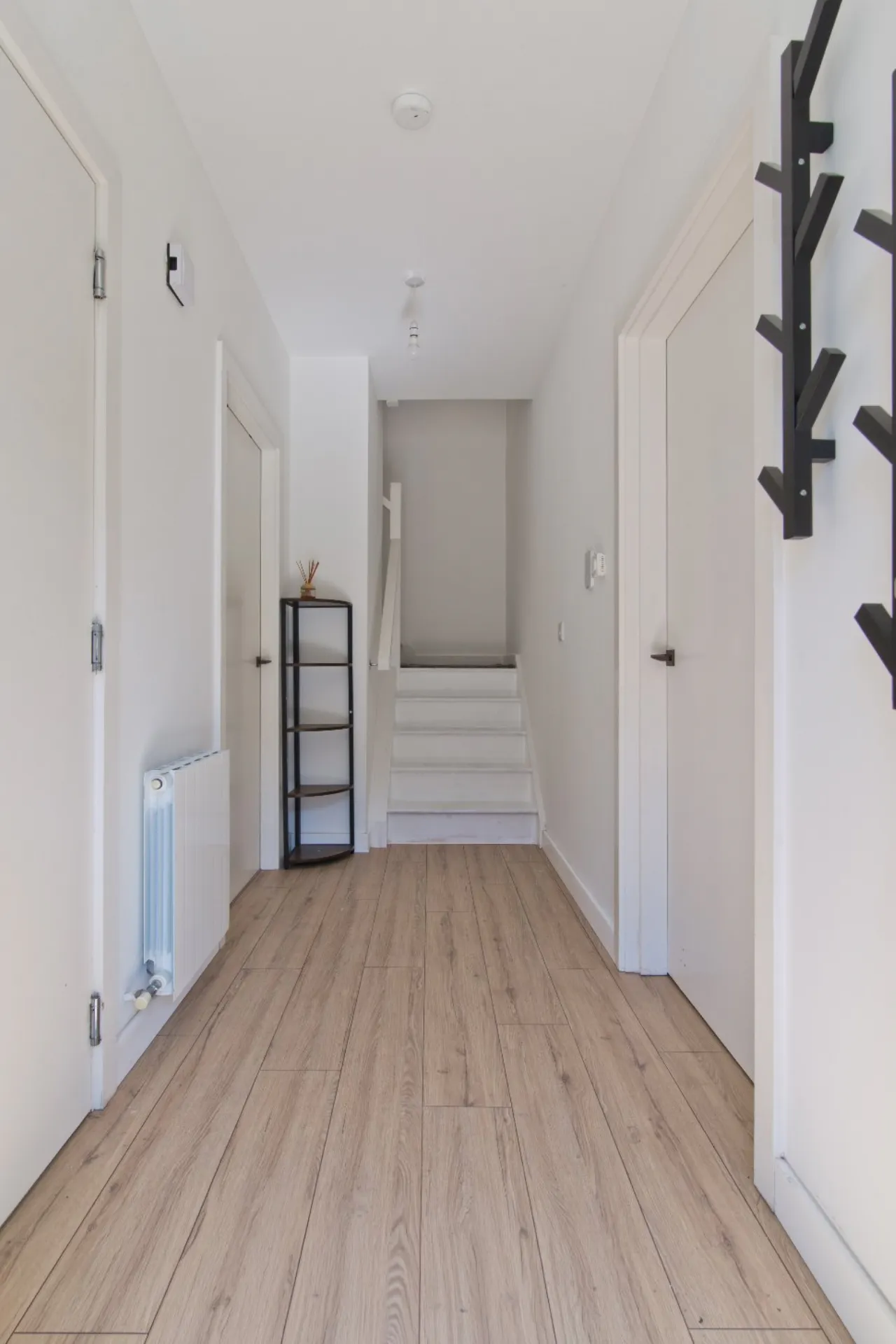 Photo of 5 Bridge Avenue, Royal Canal Park, Ashtown, Dublin 15, D15 Y2FN