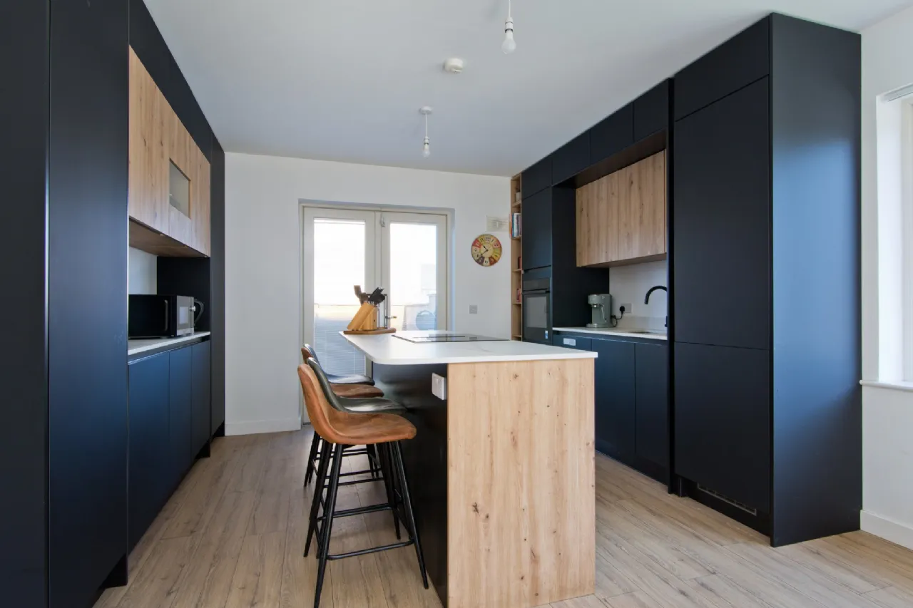 Photo of 5 Bridge Avenue, Royal Canal Park, Ashtown, Dublin 15, D15 Y2FN