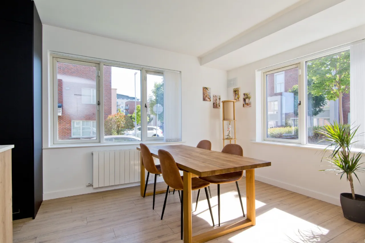 Photo of 5 Bridge Avenue, Royal Canal Park, Ashtown, Dublin 15, D15 Y2FN