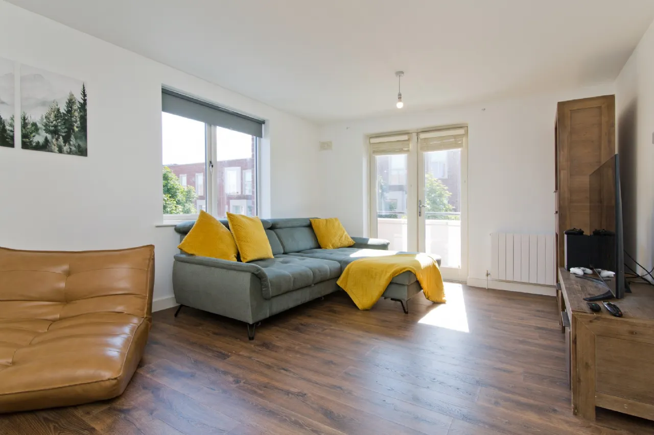 Photo of 5 Bridge Avenue, Royal Canal Park, Ashtown, Dublin 15, D15 Y2FN
