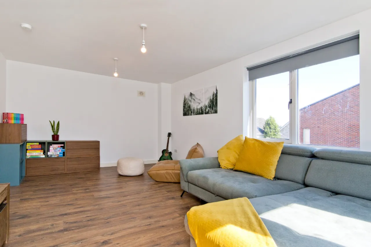 Photo of 5 Bridge Avenue, Royal Canal Park, Ashtown, Dublin 15, D15 Y2FN