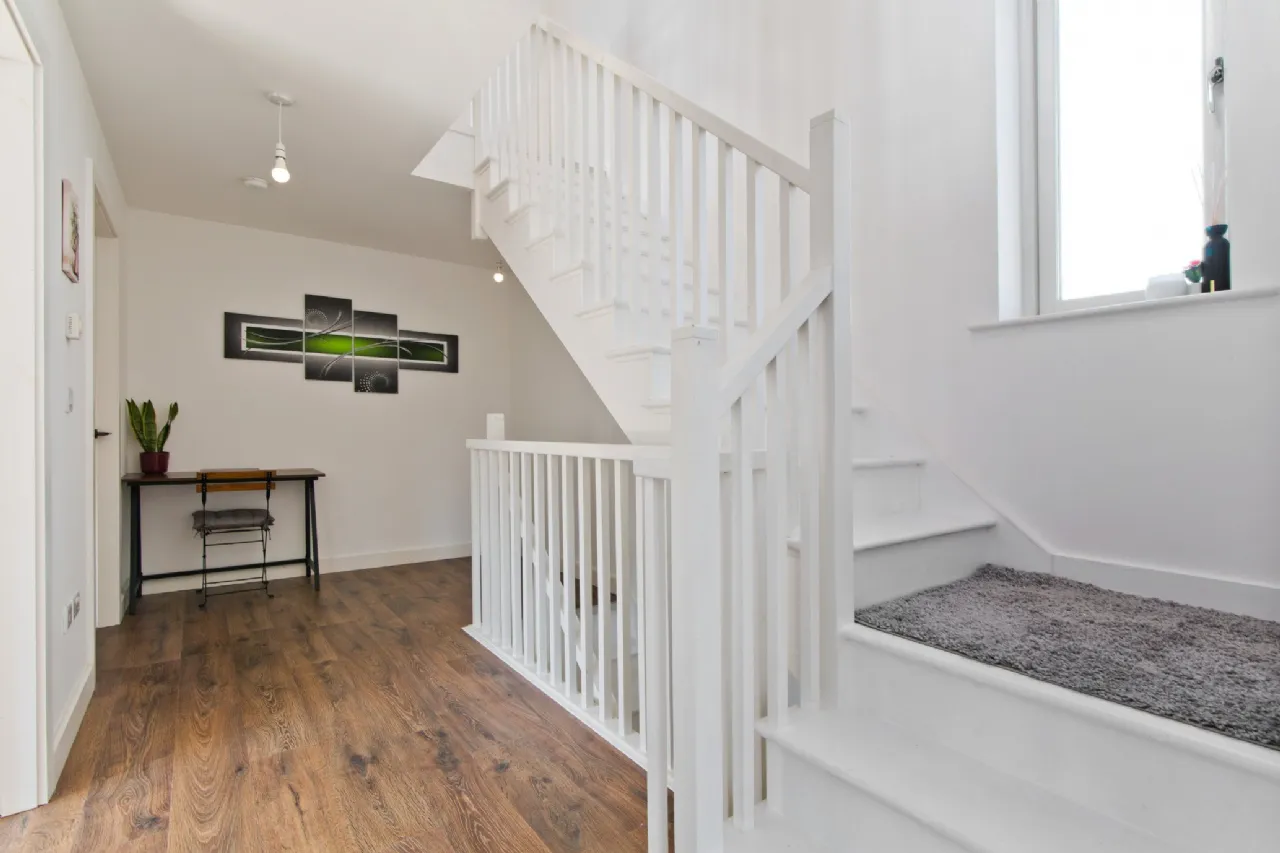 Photo of 5 Bridge Avenue, Royal Canal Park, Ashtown, Dublin 15, D15 Y2FN