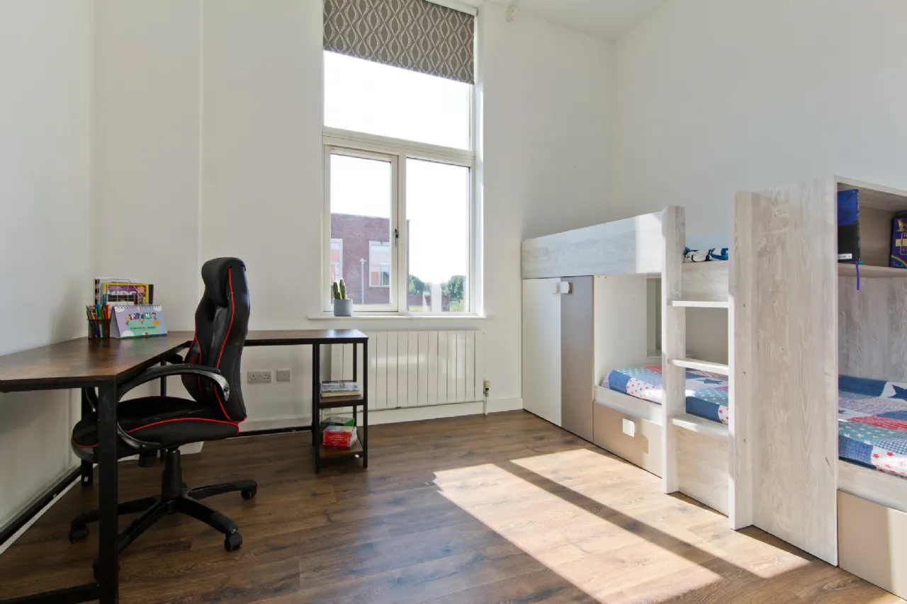 Photo of 5 Bridge Avenue, Royal Canal Park, Ashtown, Dublin 15, D15 Y2FN