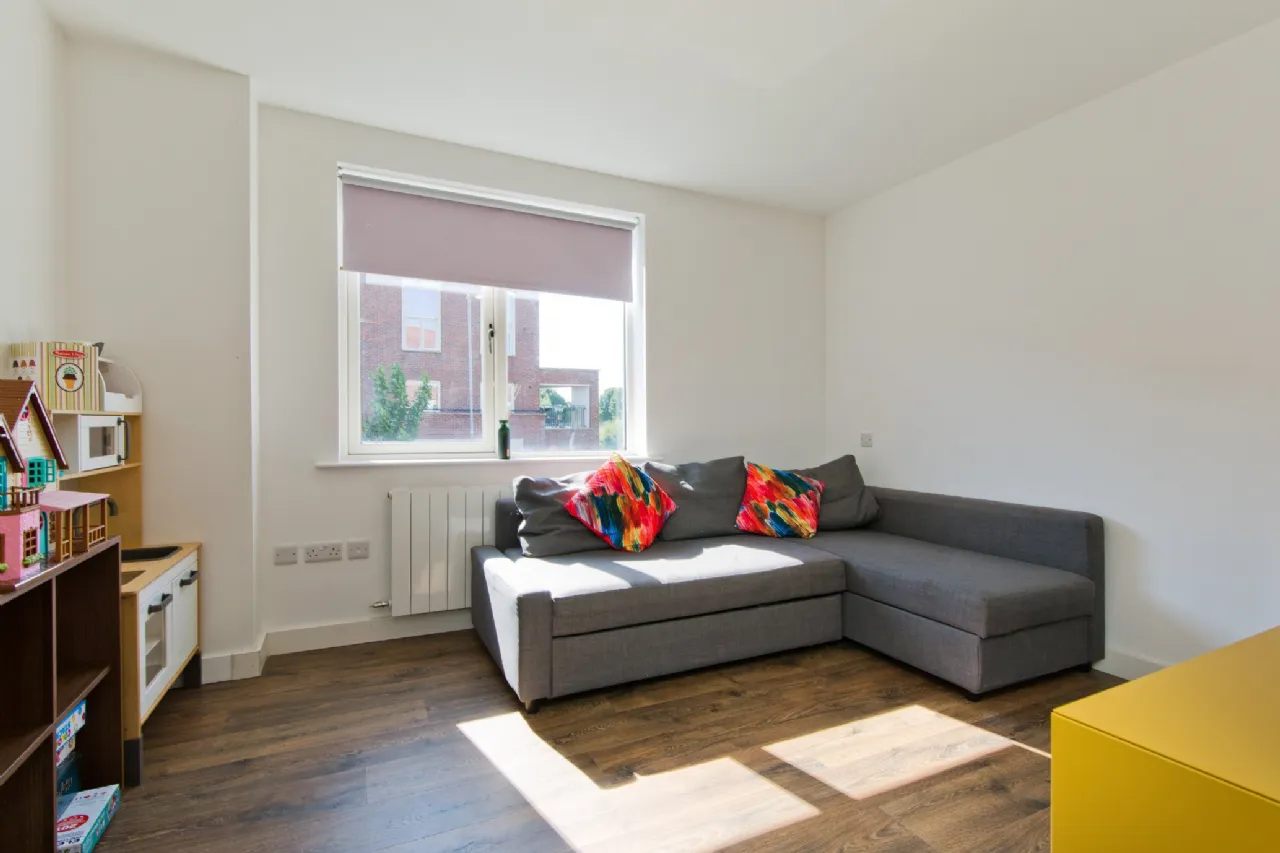 Photo of 5 Bridge Avenue, Royal Canal Park, Ashtown, Dublin 15, D15 Y2FN