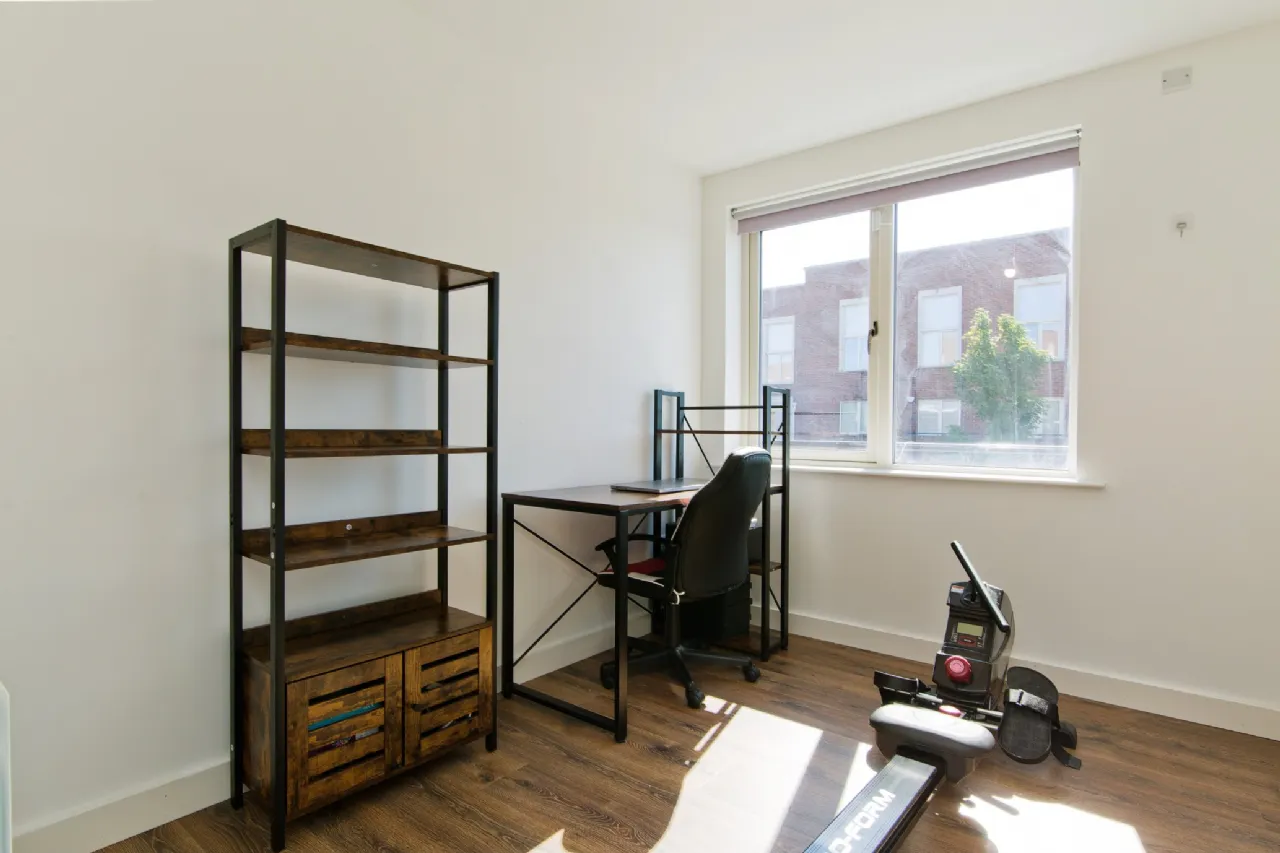 Photo of 5 Bridge Avenue, Royal Canal Park, Ashtown, Dublin 15, D15 Y2FN