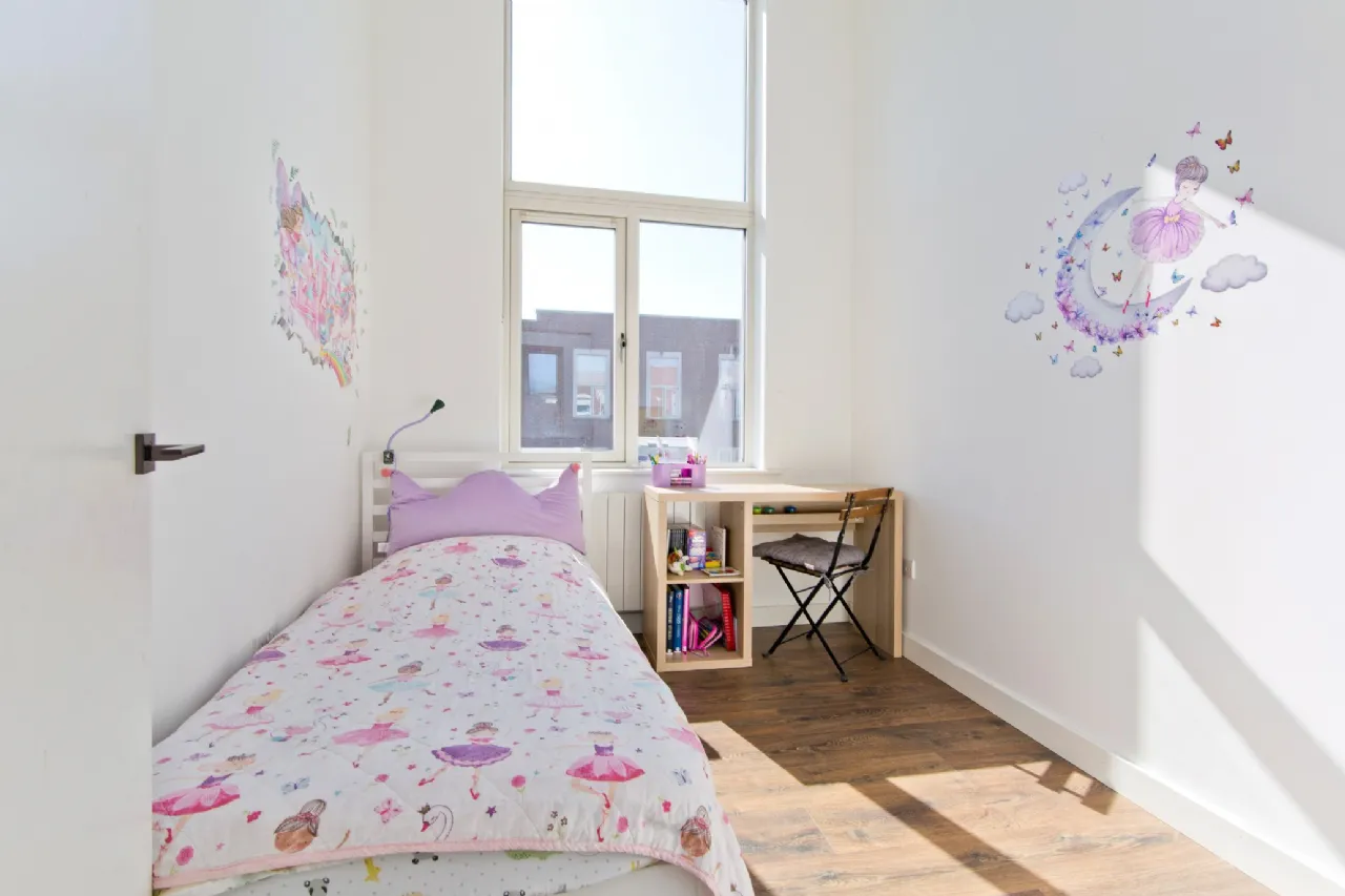 Photo of 5 Bridge Avenue, Royal Canal Park, Ashtown, Dublin 15, D15 Y2FN