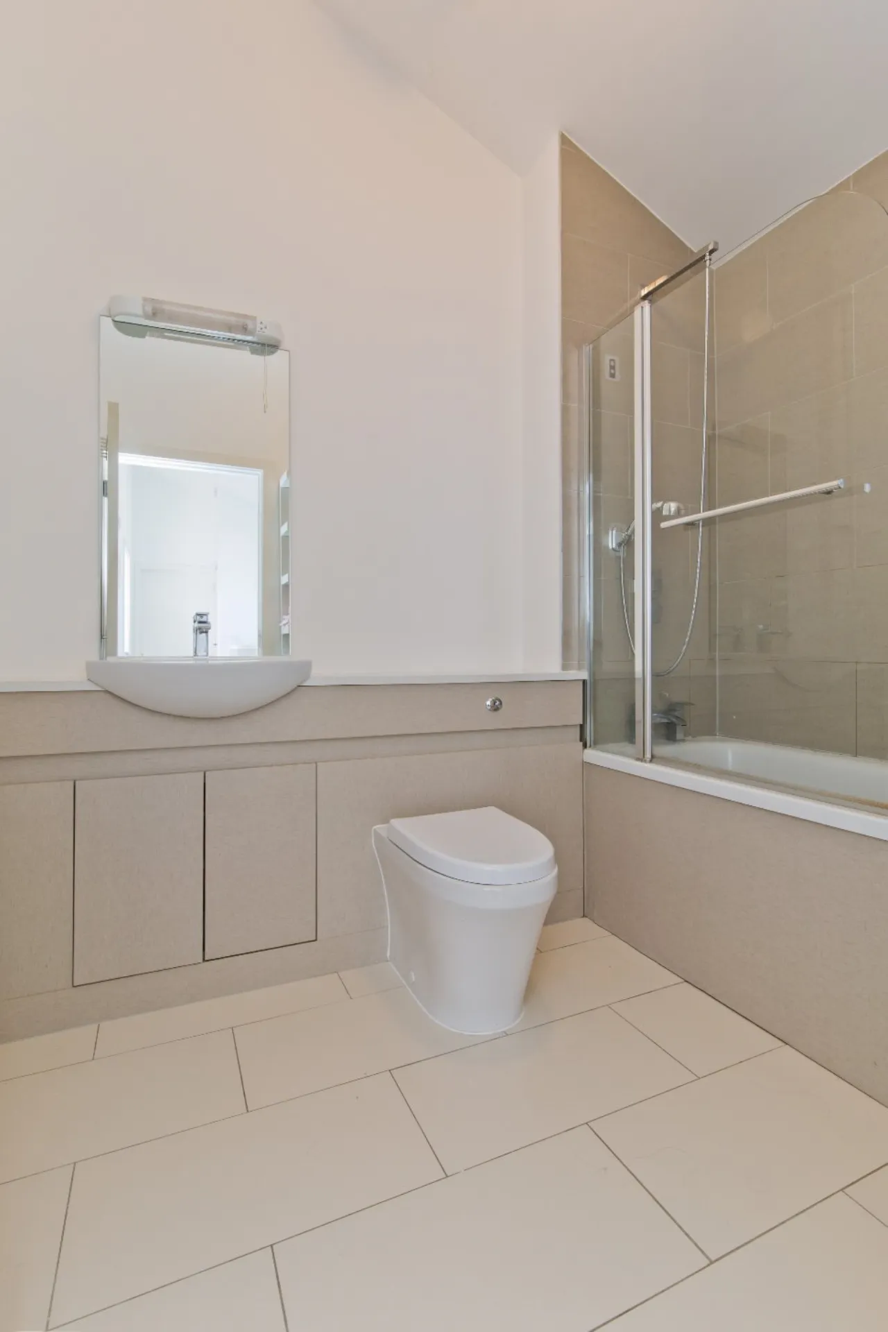 Photo of 5 Bridge Avenue, Royal Canal Park, Ashtown, Dublin 15, D15 Y2FN