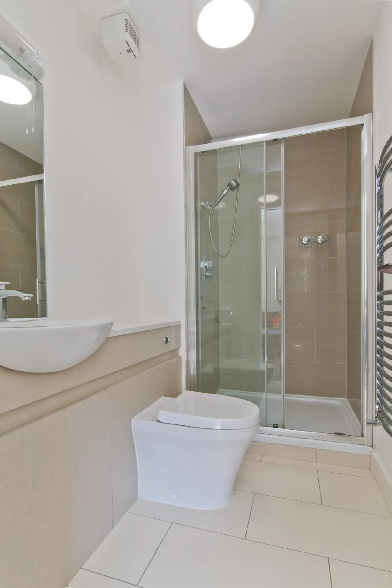 Photo of 5 Bridge Avenue, Royal Canal Park, Ashtown, Dublin 15, D15 Y2FN