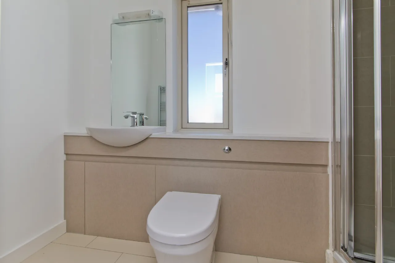 Photo of 5 Bridge Avenue, Royal Canal Park, Ashtown, Dublin 15, D15 Y2FN