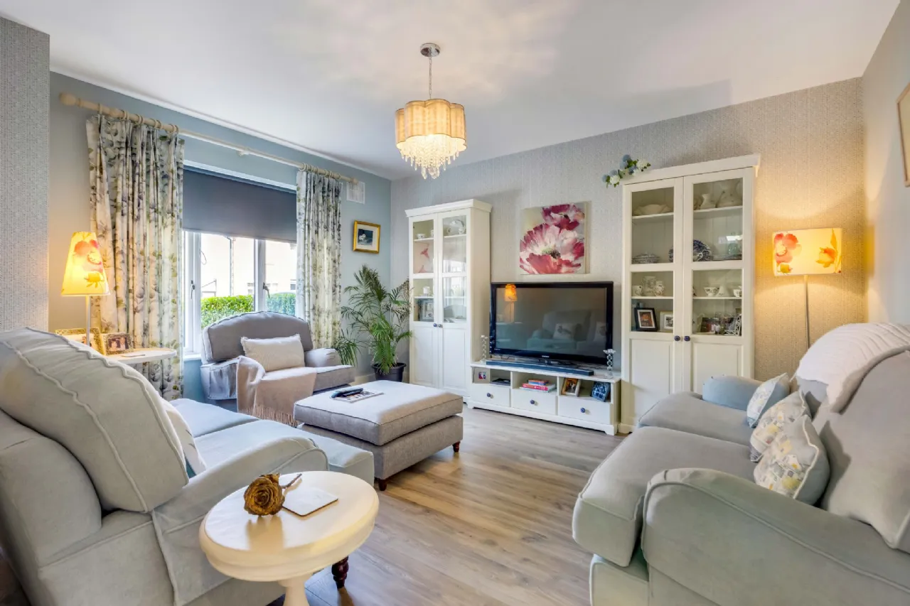 Photo of 73 Effernock Green, Effernock, Trim, Co. Meath, C15 PC3K