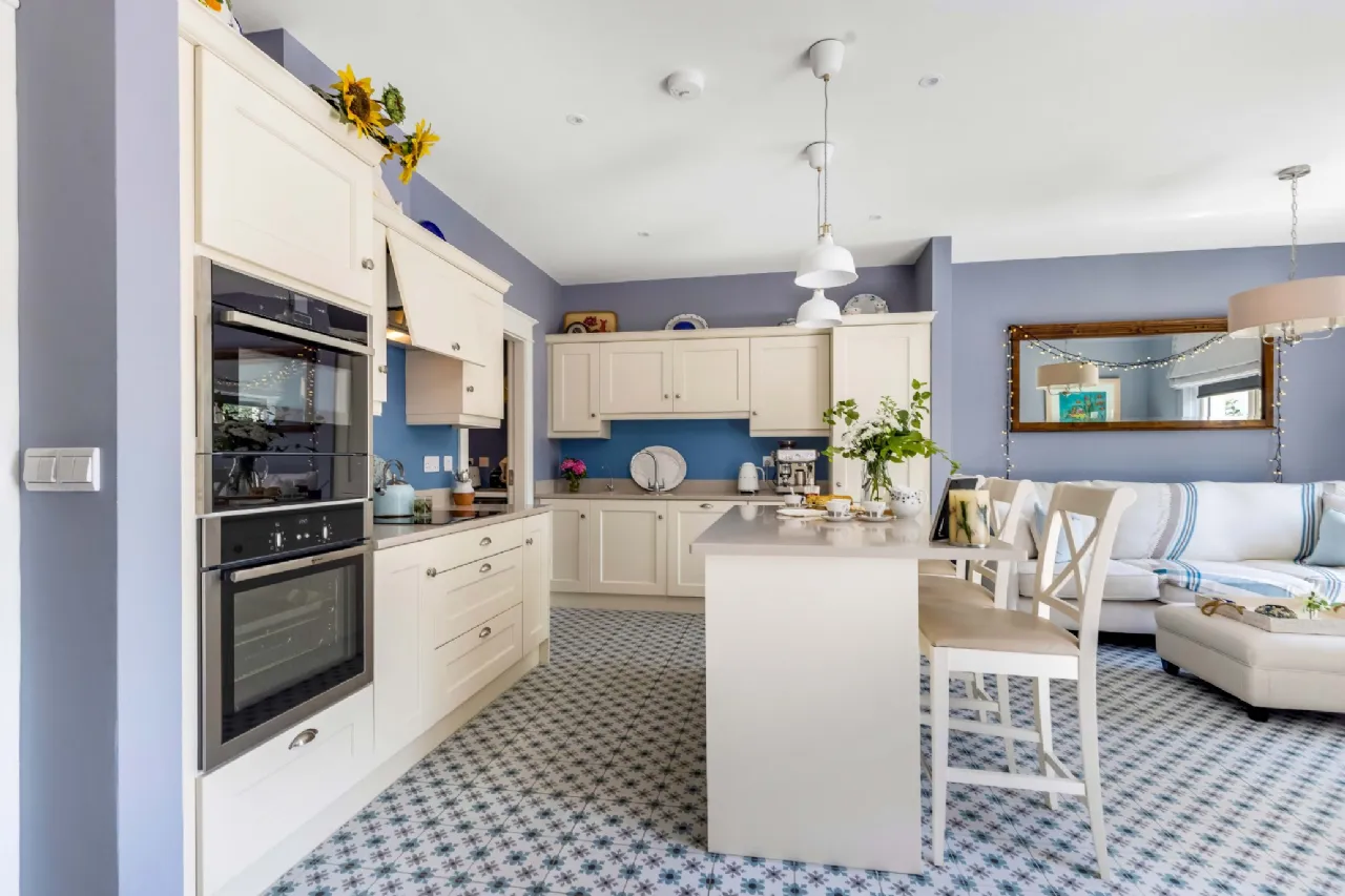 Photo of 73 Effernock Green, Effernock, Trim, Co. Meath, C15 PC3K