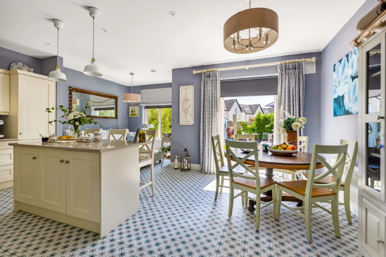 Photo of 73 Effernock Green, Effernock, Trim, Co. Meath, C15 PC3K
