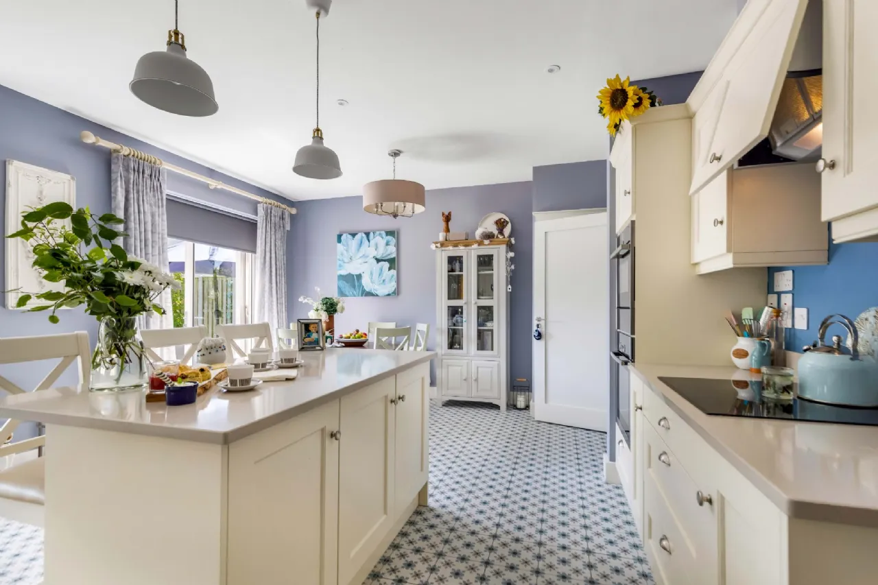 Photo of 73 Effernock Green, Effernock, Trim, Co. Meath, C15 PC3K