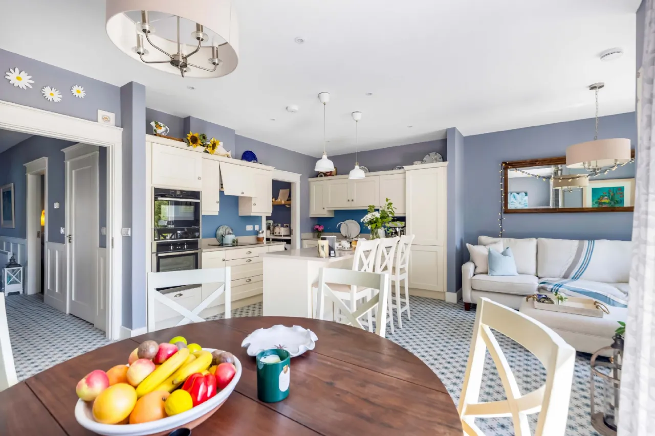 Photo of 73 Effernock Green, Effernock, Trim, Co. Meath, C15 PC3K