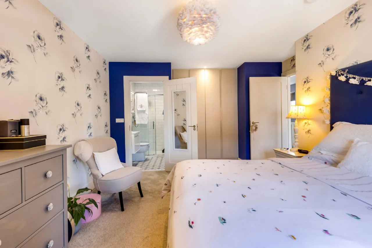 Photo of 73 Effernock Green, Effernock, Trim, Co. Meath, C15 PC3K