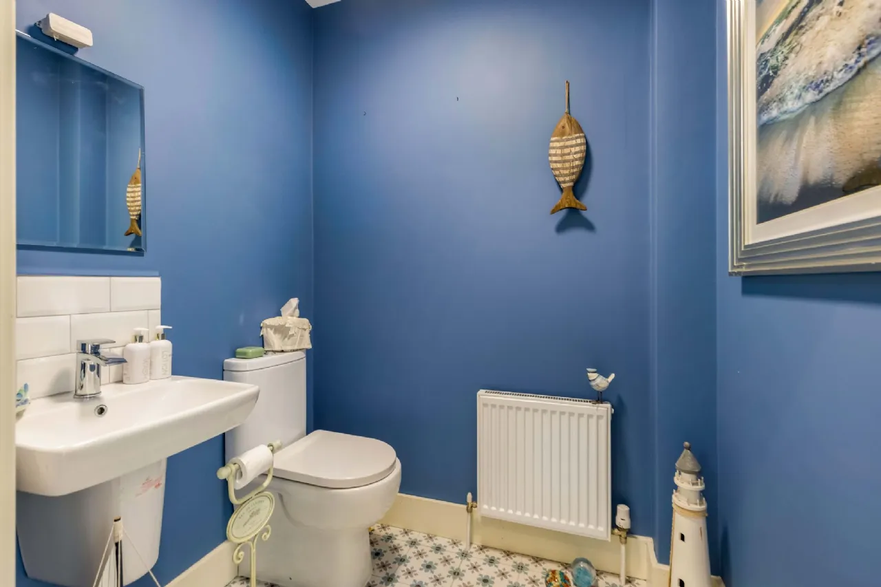 Photo of 73 Effernock Green, Effernock, Trim, Co. Meath, C15 PC3K