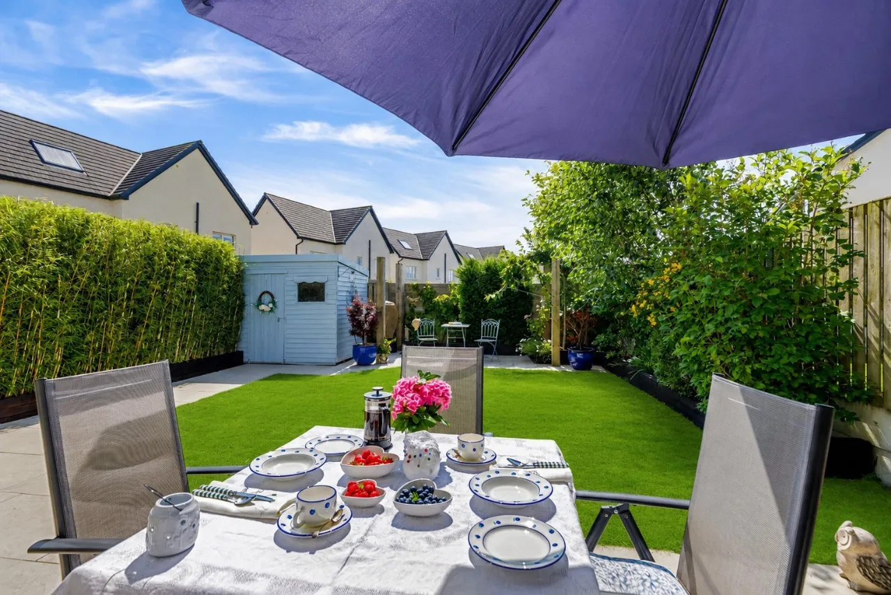 Photo of 73 Effernock Green, Effernock, Trim, Co. Meath, C15 PC3K