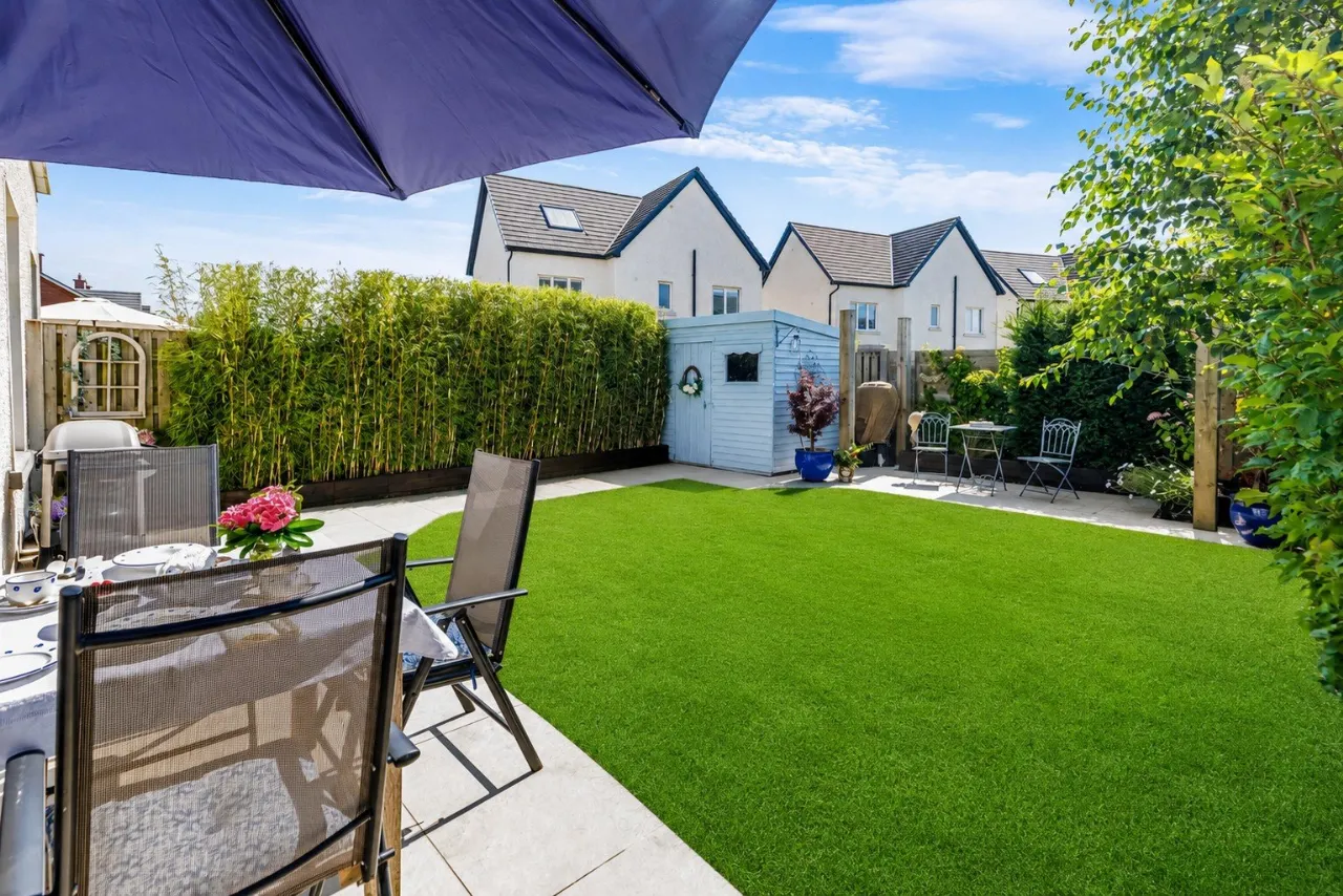Photo of 73 Effernock Green, Effernock, Trim, Co. Meath, C15 PC3K